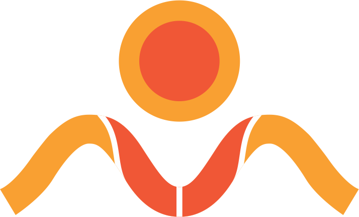 Vedic Purohit Logo